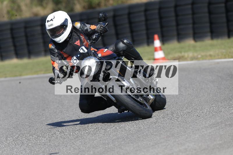 Archiv-2025/49 26.08.2025 Cornu Master School ADR/blau-bleu/61